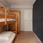 In Near Sandy Beaches 아파트 오스텐드