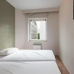 아파트 In Near Sandy Beaches 오스텐드